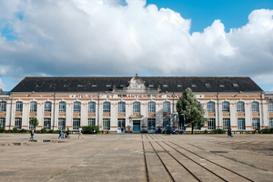Avocat Nantes